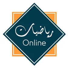 معلمه رياضيات